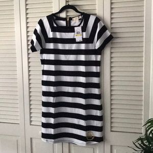 Michael Kors sundress.